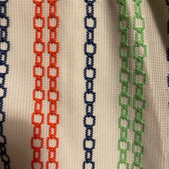 Vintage Mini Skirt - Picture 6 of 6